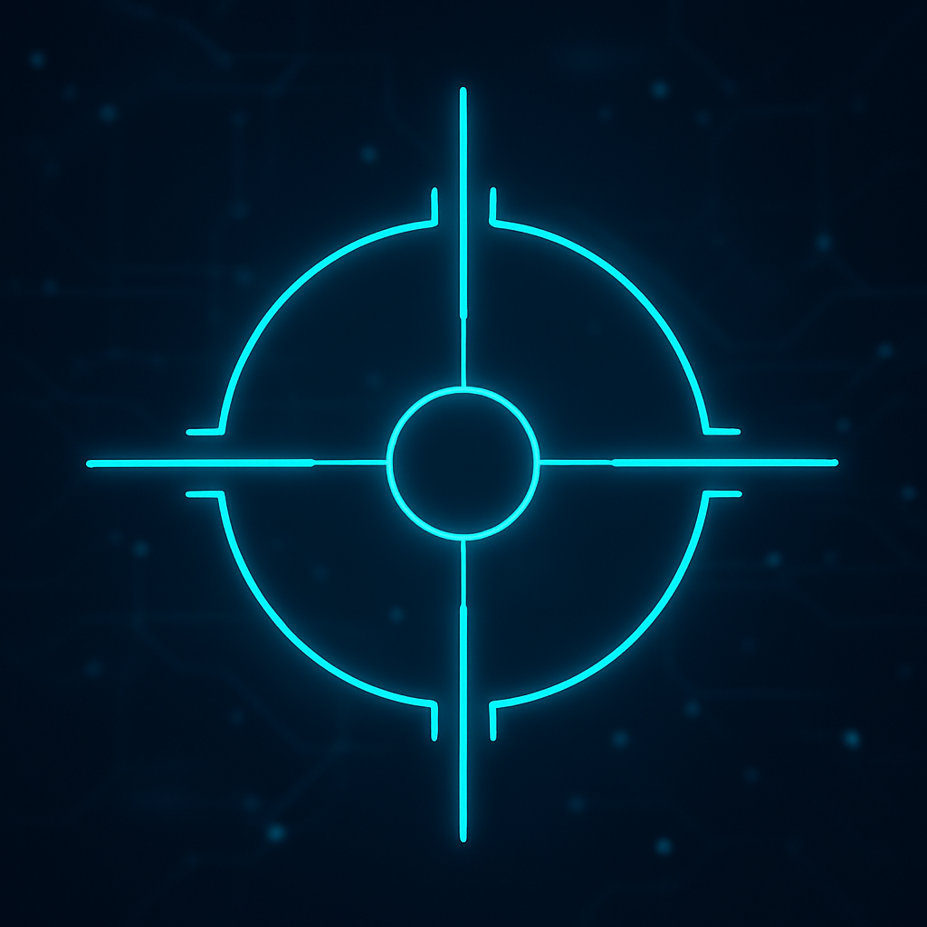 Aim Tweaks