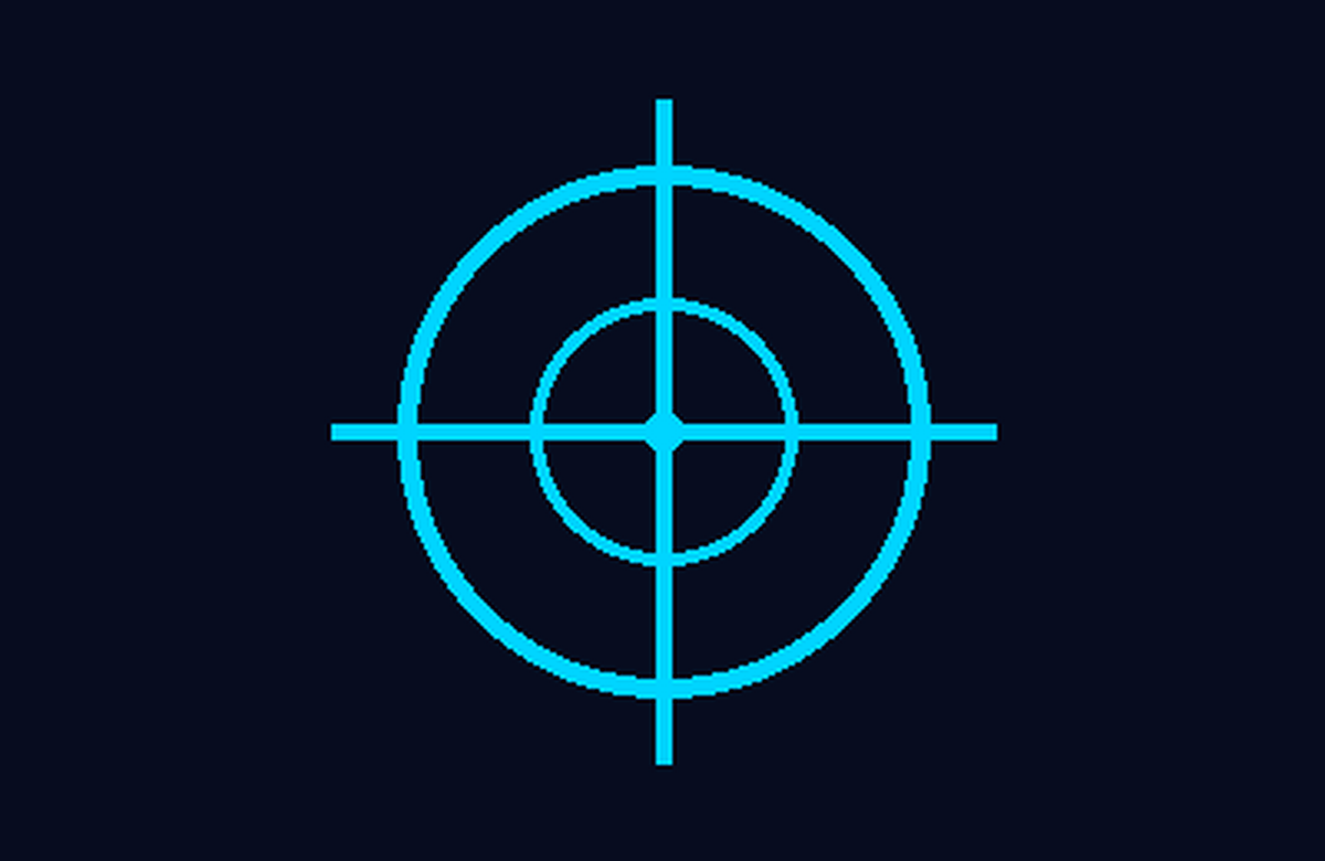 Bloom Reducer preview