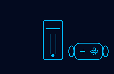 Console Tweaks image