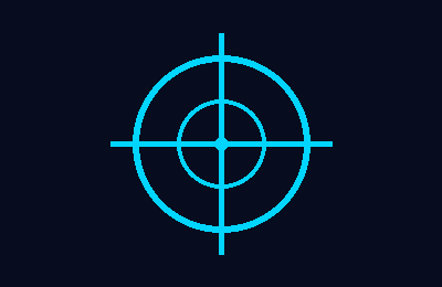 Aim Tweaks