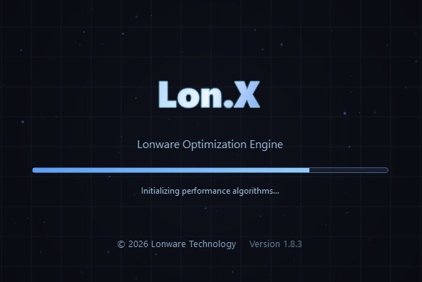 PC Optimizations preview