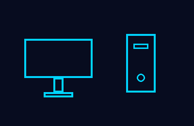 PC Optimizations image