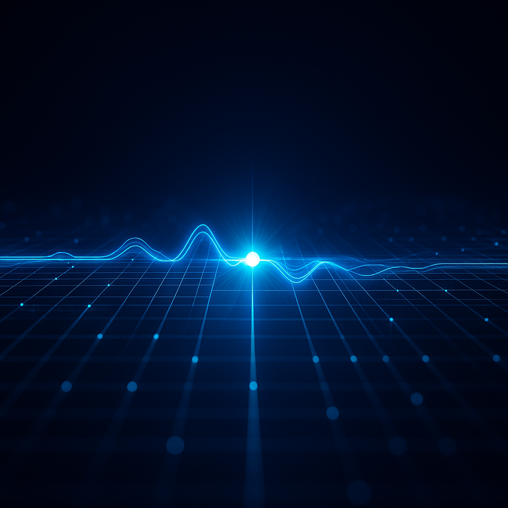 Ping Optimizations