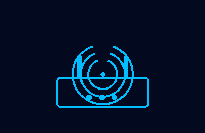 Ping Optimizations image