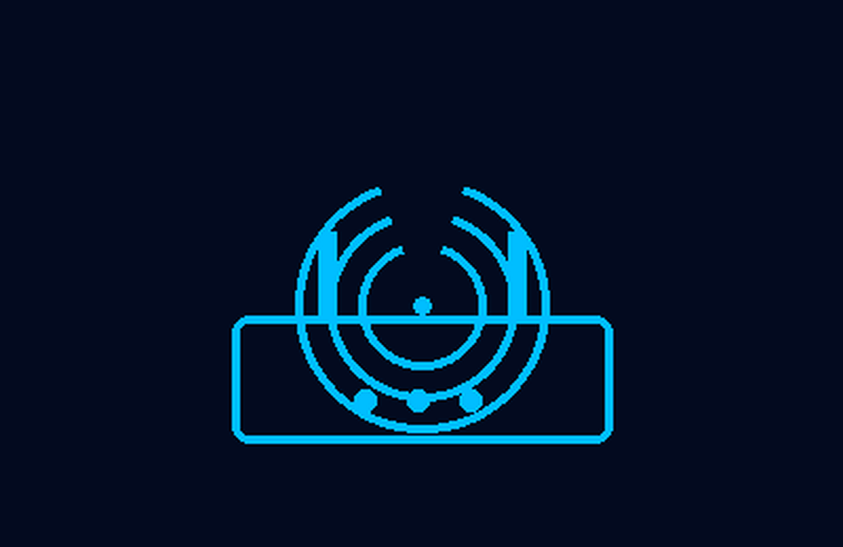 Ping Optimizations preview
